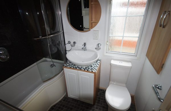 ABI WESTWOOD 2 CHAMBRES – Image 16