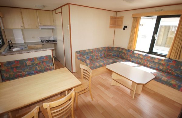 NIJBO 2 CHAMBRES – Image 2