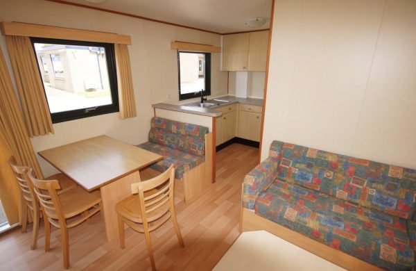 NIJBO 2 CHAMBRES – Image 3