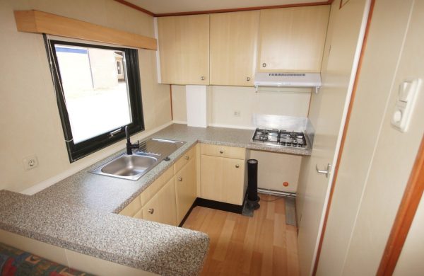 NIJBO 2 CHAMBRES – Image 4