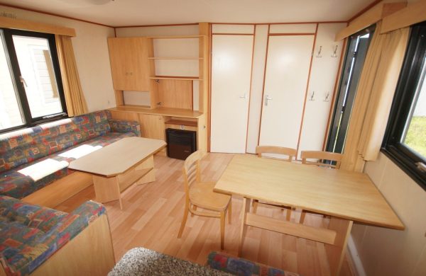 NIJBO 2 CHAMBRES – Image 5
