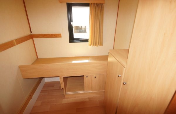 NIJBO 2 CHAMBRES – Image 6