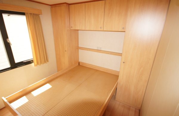 NIJBO 2 CHAMBRES – Image 7