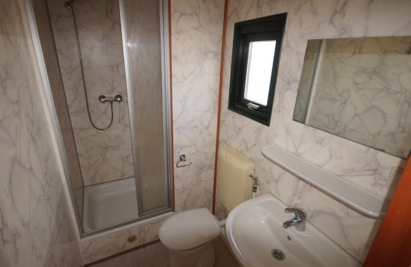 NIJBO 2 CHAMBRES – Image 8
