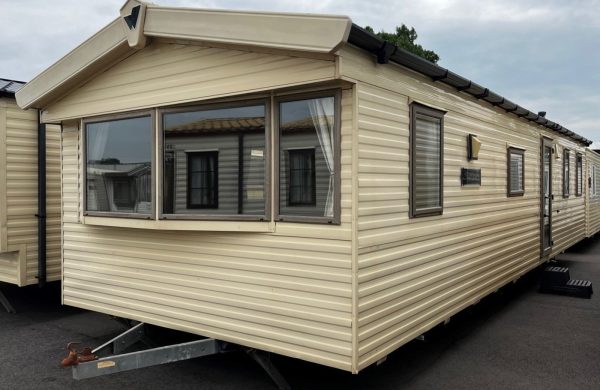 WILLERBY SALSA ECO 3 CHAMBREES – Image 10