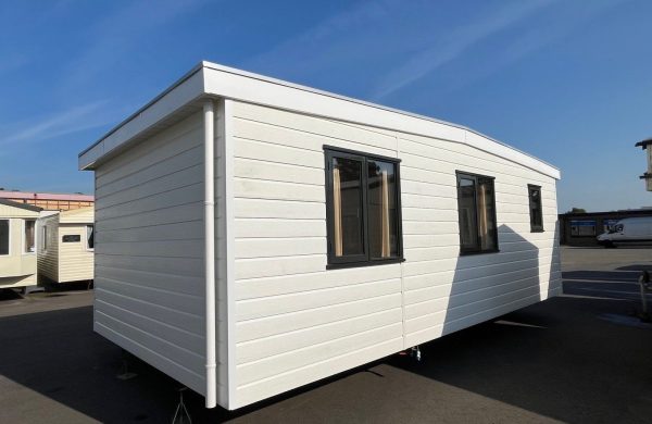 NIJBO 2 CHAMBRES – Image 9