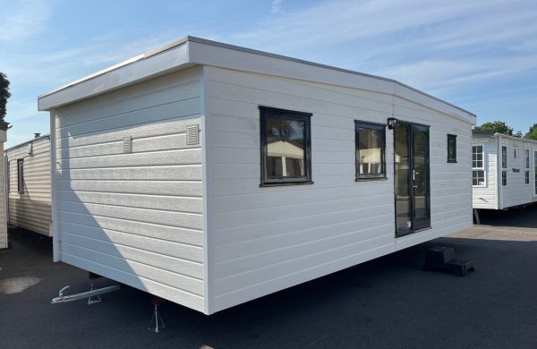 NIJBO 2 CHAMBRES – Image 12