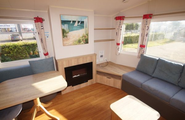 WILLERBY RIO GOLD 2 CHAMBRES – Image 5