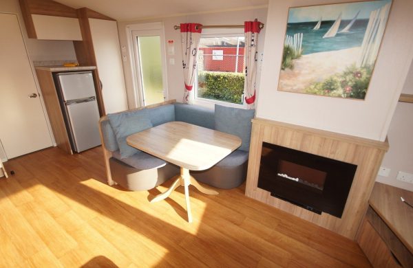 WILLERBY RIO GOLD 2 CHAMBRES – Image 6
