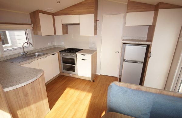 WILLERBY RIO GOLD 2 CHAMBRES – Image 7