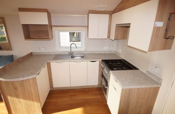 WILLERBY RIO GOLD 2 CHAMBRES – Image 8