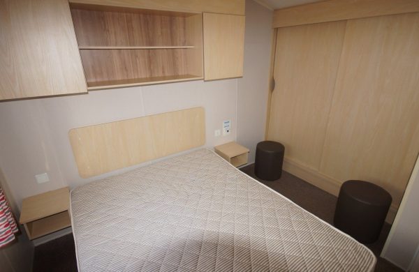 WILLERBY RIO GOLD 2 CHAMBRES – Image 9
