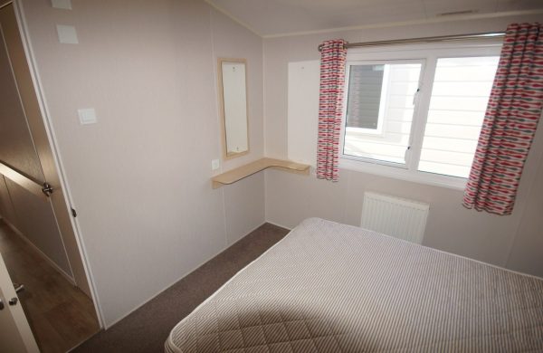 WILLERBY RIO GOLD 2 CHAMBRES – Image 10
