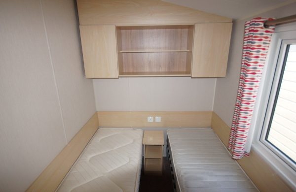 WILLERBY RIO GOLD 2 CHAMBRES – Image 11