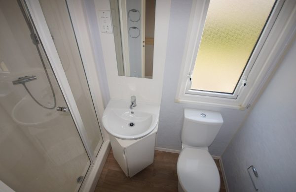 WILLERBY RIO GOLD 2 CHAMBRES – Image 12