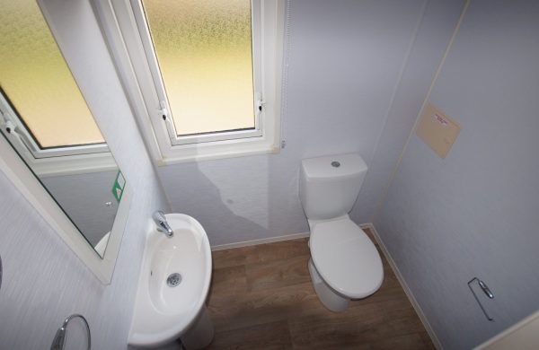 WILLERBY RIO GOLD 2 CHAMBRES – Image 13