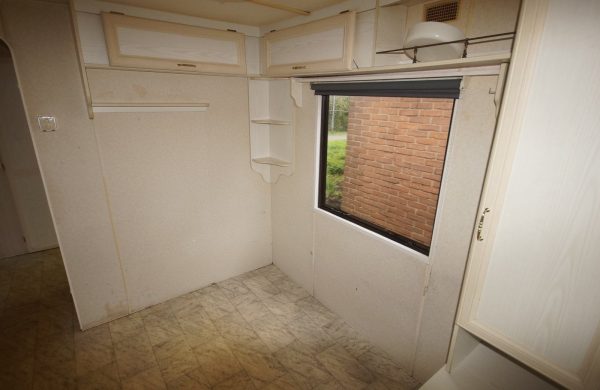 BOSTORN MOBILHEIM 2 CHAMBRES – Image 6