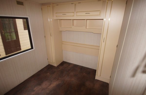BOSTORN MOBILHEIM 2 CHAMBRES – Image 9