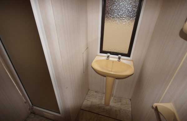 BOSTORN MOBILHEIM 2 CHAMBRES – Image 10