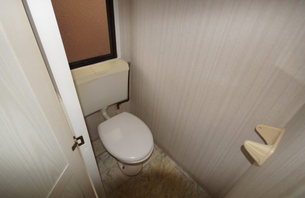 BOSTORN MOBILHEIM 2 CHAMBRES – Image 11