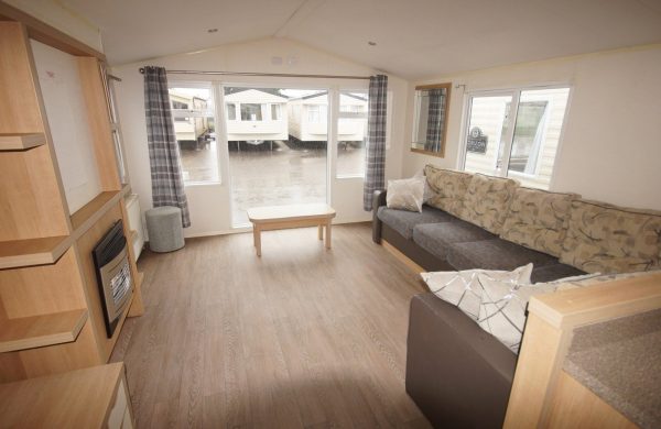 WILLERBY AVONMORE 2013 2 CHAMBRES – Image 5