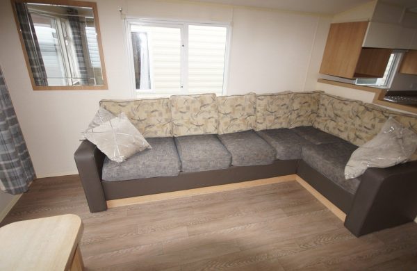 WILLERBY AVONMORE 2013 2 CHAMBRES – Image 6