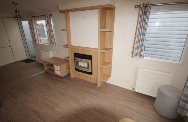 WILLERBY AVONMORE 2013 2 CHAMBRES – Image 7