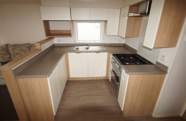 WILLERBY AVONMORE 2013 2 CHAMBRES – Image 8