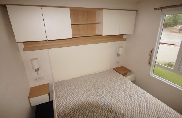 WILLERBY AVONMORE 2013 2 CHAMBRES – Image 9
