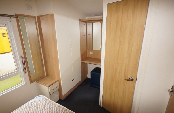 WILLERBY AVONMORE 2013 2 CHAMBRES – Image 10