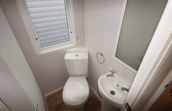 WILLERBY AVONMORE 2013 2 CHAMBRES – Image 11