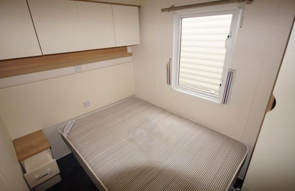 WILLERBY AVONMORE 2013 2 CHAMBRES – Image 12