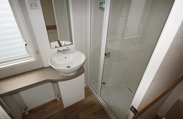 WILLERBY AVONMORE 2013 2 CHAMBRES – Image 13