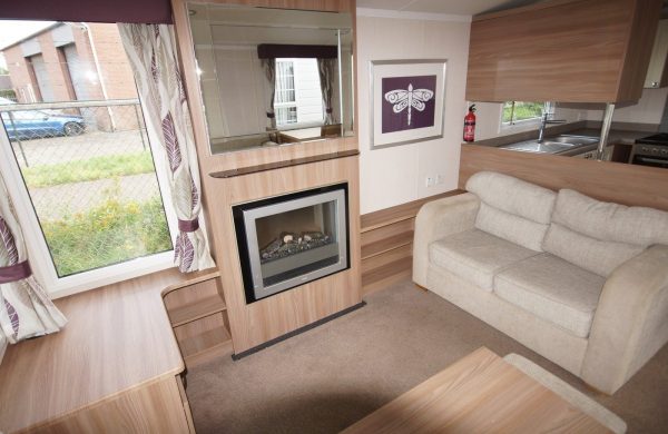 SWIFT BORDEAUX EXCLUSIVE – Image 4