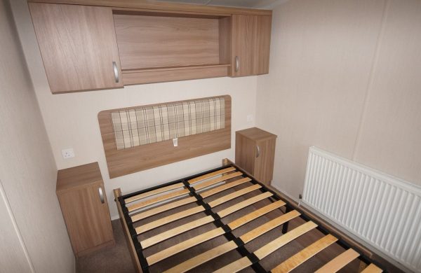 SWIFT BORDEAUX EXCLUSIVE – Image 6