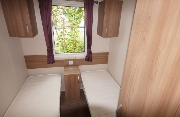 SWIFT BORDEAUX EXCLUSIVE – Image 9