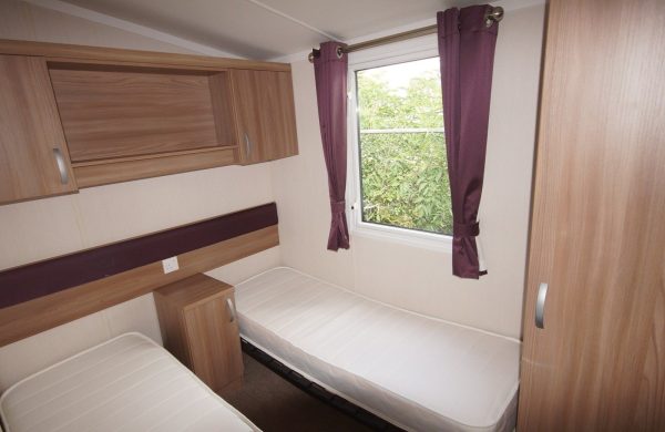 SWIFT BORDEAUX EXCLUSIVE – Image 10