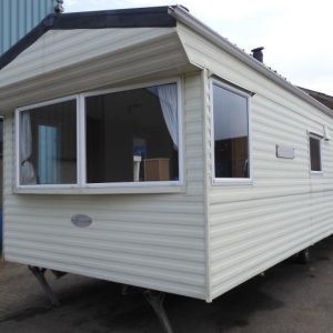 WILLERBY PARK LEISURE