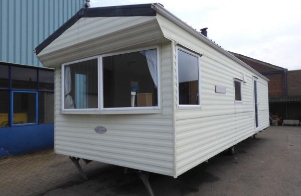 WILLERBY PARK LEISURE
