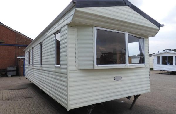 WILLERBY PARK LEISURE – Image 3