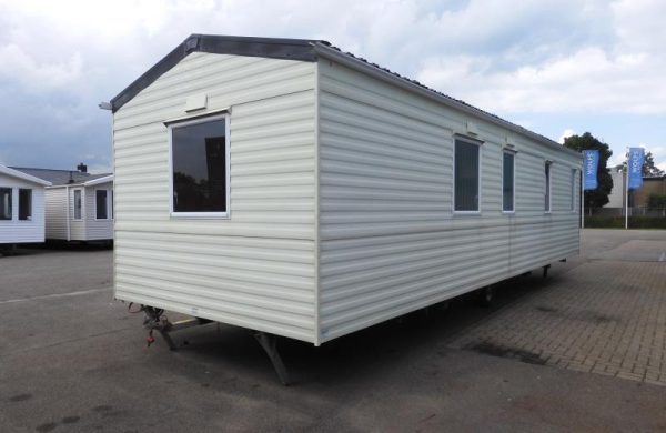 WILLERBY PARK LEISURE – Image 4