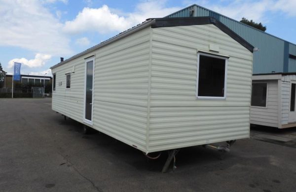 WILLERBY PARK LEISURE – Image 5