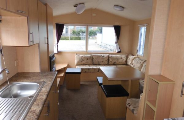 WILLERBY PARK LEISURE – Image 6