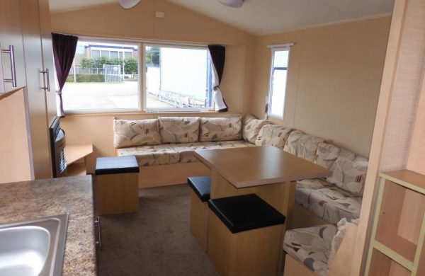 WILLERBY PARK LEISURE – Image 7