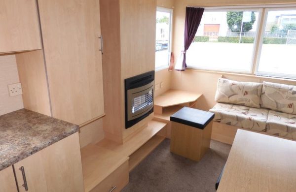 WILLERBY PARK LEISURE – Image 8