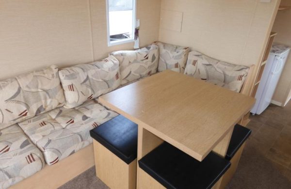 WILLERBY PARK LEISURE – Image 9