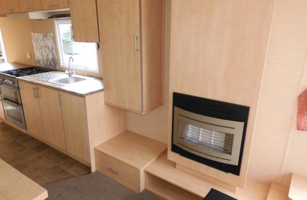 WILLERBY PARK LEISURE – Image 10
