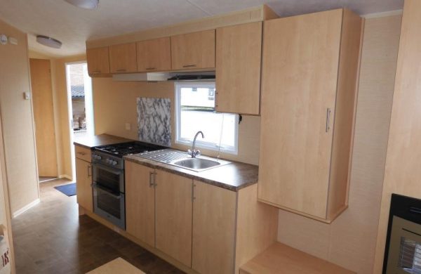 WILLERBY PARK LEISURE – Image 11