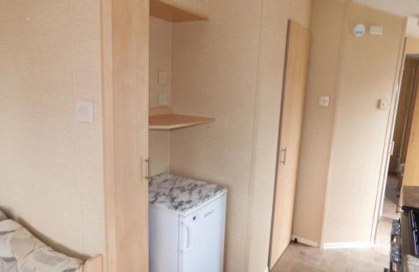 WILLERBY PARK LEISURE – Image 12