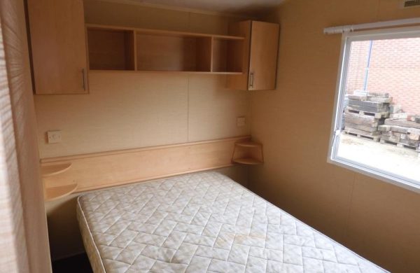 WILLERBY PARK LEISURE – Image 13